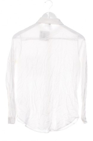 Dámská košile  H&M Divided, Velikost XS, Barva Bílá, Cena  316,00 Kč