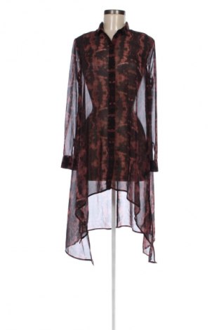 Női ing H&M Divided, Méret M, Szín Sokszínű, Ár 5 000 Ft