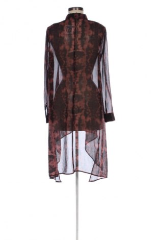 Női ing H&M Divided, Méret M, Szín Sokszínű, Ár 5 000 Ft