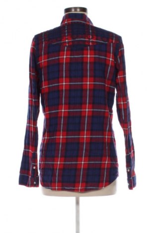 Cămașă de femei H&M Divided, Mărime M, Culoare Multicolor, Preț 66,00 Lei