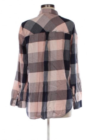 Cămașă de femei H&M Divided, Mărime M, Culoare Multicolor, Preț 84,79 Lei