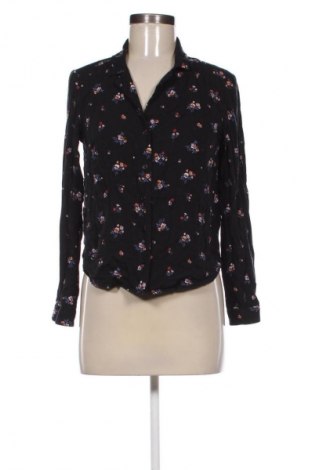 Cămașă de femei H&M Divided, Mărime S, Culoare Multicolor, Preț 65,25 Lei