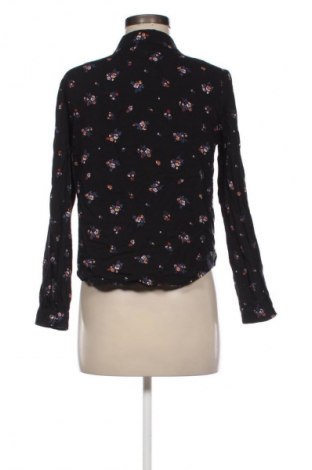 Cămașă de femei H&M Divided, Mărime S, Culoare Multicolor, Preț 65,25 Lei