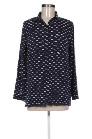 Cămașă de femei H&M Divided, Mărime M, Culoare Multicolor, Preț 60,99 Lei