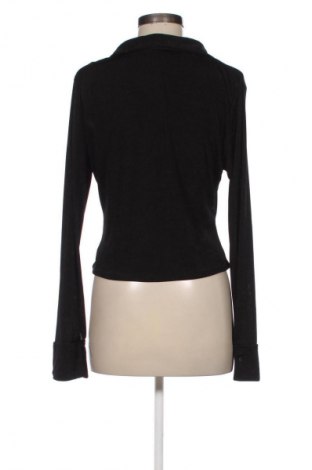 Női ing H&M Divided, Méret L, Szín Fekete, Ár 5 000 Ft