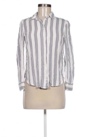 Cămașă de femei H&M Divided, Mărime S, Culoare Multicolor, Preț 59,99 Lei