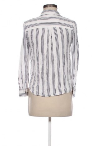 Cămașă de femei H&M Divided, Mărime S, Culoare Multicolor, Preț 59,99 Lei