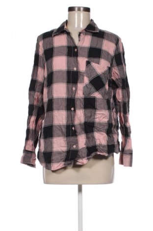 Női ing H&M Divided, Méret M, Szín Sokszínű, Ár 2 269 Ft