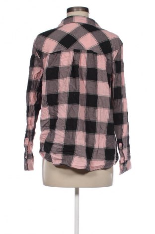 Női ing H&M Divided, Méret M, Szín Sokszínű, Ár 2 269 Ft