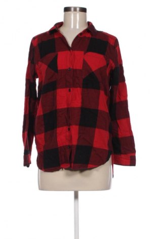 Női ing H&M Divided, Méret S, Szín Sokszínű, Ár 5 000 Ft