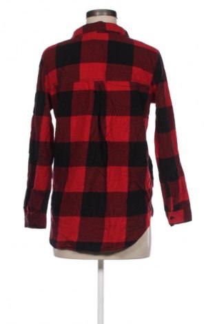 Női ing H&M Divided, Méret S, Szín Sokszínű, Ár 5 000 Ft