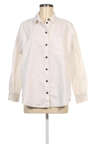 Dámská košile  H&M L.O.G.G., Velikost S, Barva Bílá, Cena  317,00 Kč