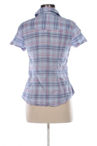 Γυναικείο πουκάμισο H&M L.O.G.G., Μέγεθος M, Χρώμα Πολύχρωμο, Τιμή 8,99 €