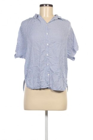 Dámska košeľa  H&M L.O.G.G., Veľkosť S, Farba Viacfarebná, Cena  12,83 €