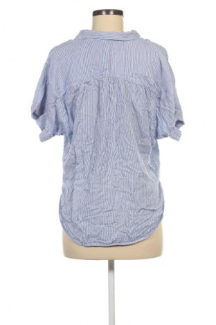 Dámska košeľa  H&M L.O.G.G., Veľkosť S, Farba Viacfarebná, Cena  12,83 €