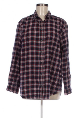 Дамска риза H&M L.O.G.G., Размер M, Цвят Многоцветен, Цена 31,77 лв.