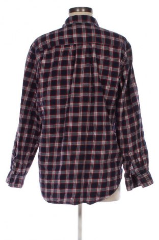 Дамска риза H&M L.O.G.G., Размер M, Цвят Многоцветен, Цена 31,77 лв.