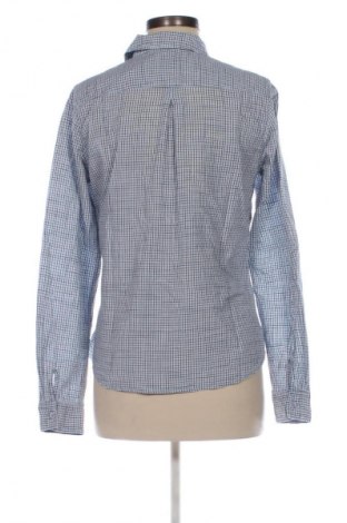 Damska koszula H&M L.O.G.G., Rozmiar M, Kolor Kolorowy, Cena 57,47 zł