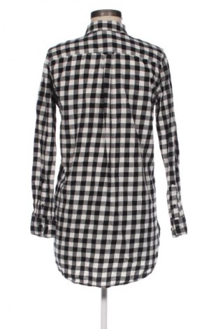 Dámská košile  H&M L.O.G.G., Velikost S, Barva Vícebarevné, Cena  316,00 Kč