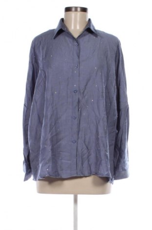 Damenbluse H&S, Größe XL, Farbe Mehrfarbig, Preis 20,46 €