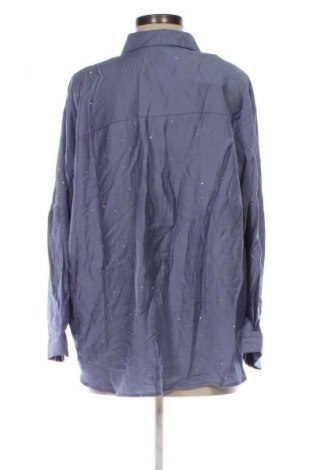 Damenbluse H&S, Größe XL, Farbe Mehrfarbig, Preis 20,46 €