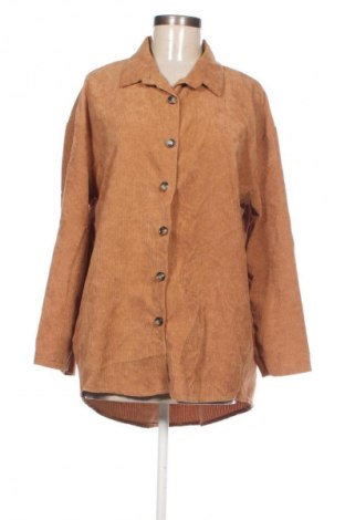 Női ing Haily`s, Méret L, Szín Barna, Ár 4 919 Ft