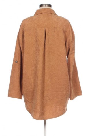 Női ing Haily`s, Méret L, Szín Barna, Ár 4 919 Ft