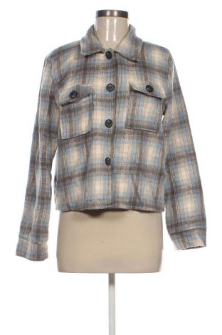 Дамска риза Haily`s, Размер L, Цвят Многоцветен, Цена 19,99 лв.