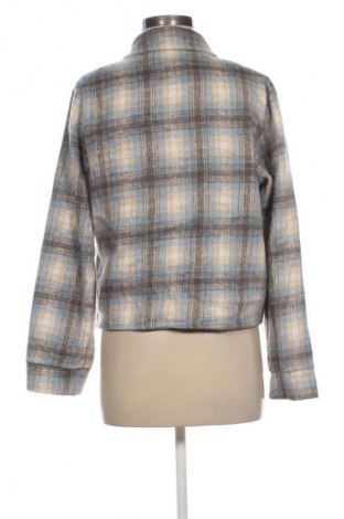 Дамска риза Haily`s, Размер L, Цвят Многоцветен, Цена 19,99 лв.