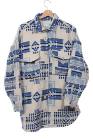 Dámska košeľa  Haily`s, Veľkosť L, Farba Viacfarebná, Cena  10,95 €