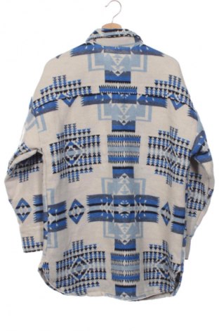 Dámska košeľa  Haily`s, Veľkosť L, Farba Viacfarebná, Cena  10,95 €