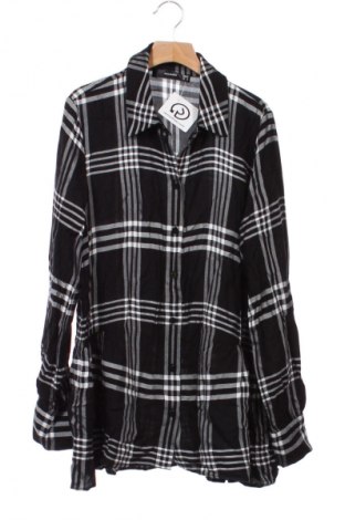 Dámska košeľa  Hallhuber, Veľkosť XS, Farba Viacfarebná, Cena  33,95 €