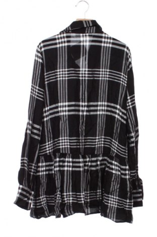 Dámska košeľa  Hallhuber, Veľkosť XS, Farba Viacfarebná, Cena  33,95 €