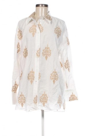 Női ing Hallhuber, Méret M, Szín Sokszínű, Ár 9 579 Ft