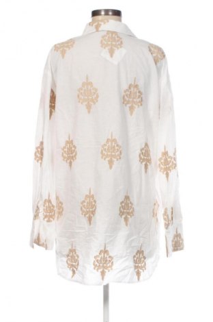 Női ing Hallhuber, Méret M, Szín Sokszínű, Ár 9 579 Ft