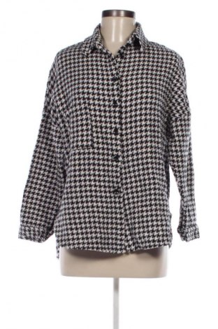 Cămașă de femei Happiness, Mărime M, Culoare Multicolor, Preț 38,99 Lei