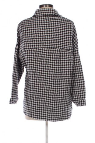 Cămașă de femei Happiness, Mărime M, Culoare Multicolor, Preț 38,99 Lei