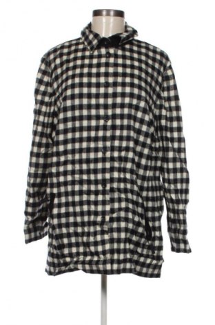 Cămașă de femei Hauber, Mărime XL, Culoare Multicolor, Preț 47,99 Lei
