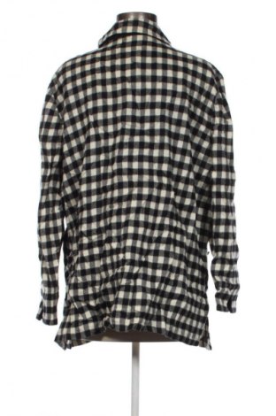 Cămașă de femei Hauber, Mărime XL, Culoare Multicolor, Preț 47,99 Lei