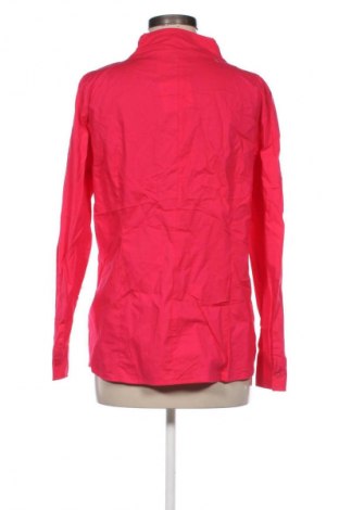 Γυναικείο πουκάμισο Heine, Μέγεθος XL, Χρώμα Ρόζ , Τιμή 17,99 €