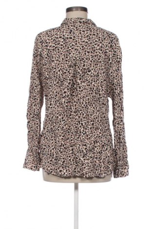 Cămașă de femei Hema, Mărime XL, Culoare Multicolor, Preț 36,99 Lei