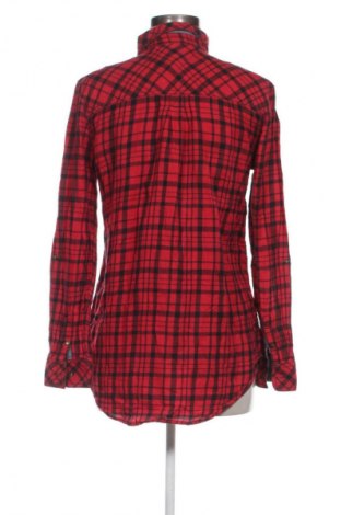 Dámska košeľa  Hilfiger Denim, Veľkosť L, Farba Viacfarebná, Cena  45,95 €