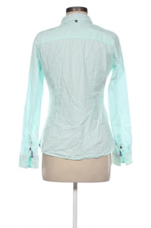 Cămașă de femei Hilfiger Denim, Mărime M, Culoare Multicolor, Preț 106,99 Lei