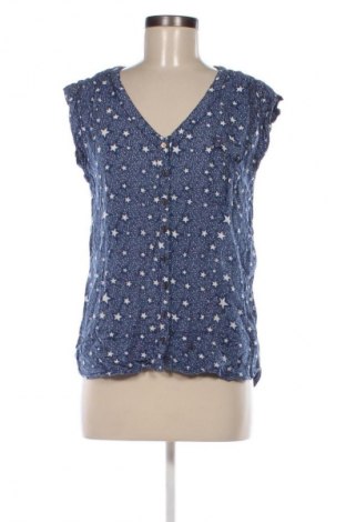 Cămașă de femei Hilfiger Denim, Mărime L, Culoare Multicolor, Preț 108,99 Lei