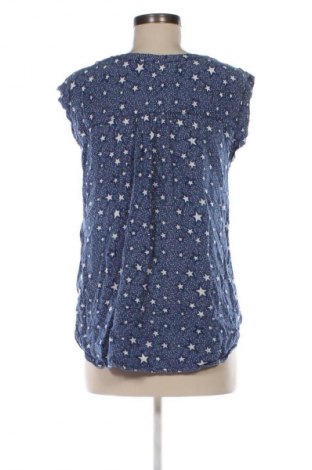 Cămașă de femei Hilfiger Denim, Mărime L, Culoare Multicolor, Preț 108,99 Lei