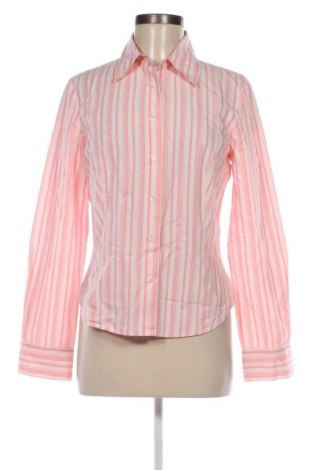 Női ing Hirsch, Méret M, Szín Sokszínű, Ár 2 689 Ft