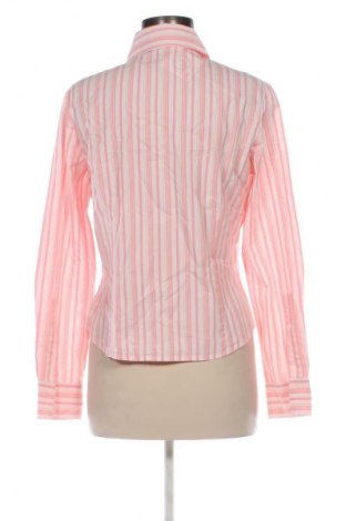 Női ing Hirsch, Méret M, Szín Sokszínű, Ár 2 689 Ft