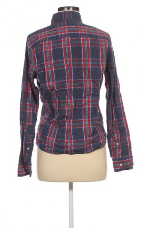 Damska koszula Hollister, Rozmiar S, Kolor Kolorowy, Cena 145,29 zł