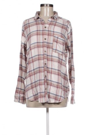 Damenbluse Hollister, Größe M, Farbe Mehrfarbig, Preis 19,99 €