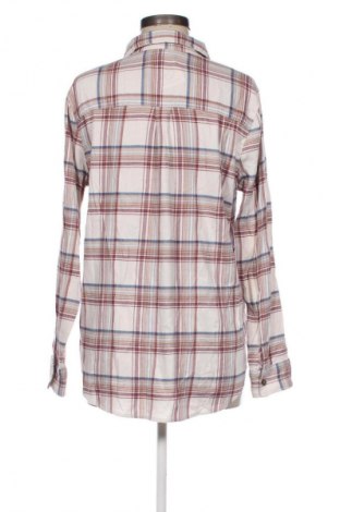 Damenbluse Hollister, Größe M, Farbe Mehrfarbig, Preis 19,99 €